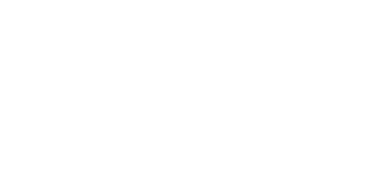 EventsCity Logo